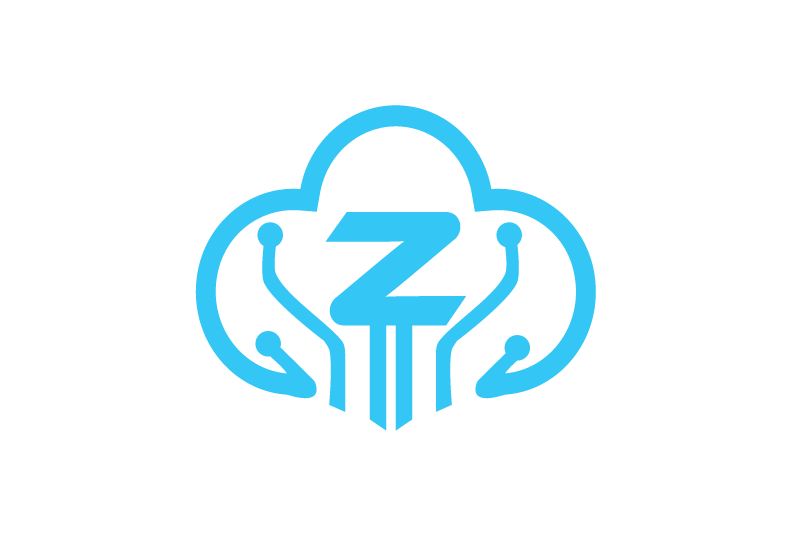 logo ZDZ